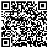 QR Code for bitcoin:bitcoin:bitcoin:bitcoin:dash:XoujnSLz12Px2hCfA9ECxcLSUdQGLF2NLX