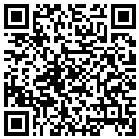 QR Code for bitcoin:bitcoin:bitcoin:bitcoin:dash:XoujsiusG2xtyDEHzPzCPu2eLre6RDRRgB
