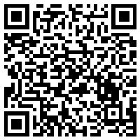 QR Code for bitcoin:bitcoin:bitcoin:bitcoin:dash:Xouk5rSVFqS9Xnp5FYScFaDMw4AXu9j6mB