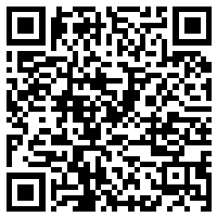 QR Code for bitcoin:bitcoin:bitcoin:bitcoin:dash:XoukPwpC6enQbJSfcKBsvHhwsBWGStpoRo