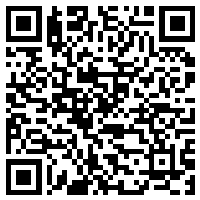QR Code for bitcoin:bitcoin:bitcoin:bitcoin:dash:XoukYfKSDaqHDRp2vN6hsCL6rMMEsQfqCQ