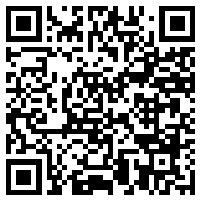 QR Code for bitcoin:bitcoin:bitcoin:bitcoin:dash:XouksbpGZfEW1Quj9vrB2ctXdcuesh2PEA