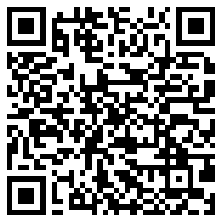 QR Code for bitcoin:bitcoin:bitcoin:bitcoin:dash:XoukzSMTRFYGD3vkA7SQXd4Ej6mCKWNbAU
