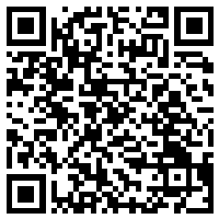 QR Code for bitcoin:bitcoin:bitcoin:bitcoin:dash:XoumAP8vWEeoiBiVPawCWWeDdsZqAAkpi9