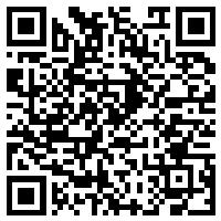 QR Code for bitcoin:bitcoin:bitcoin:bitcoin:dash:XounANu9ofUcR7zVUPbrpPsQG7PEheEeVB