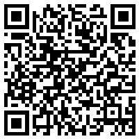 QR Code for bitcoin:bitcoin:bitcoin:bitcoin:dash:XounDDGALeX2uoKXxNxiP2ZfTtzmN4WRUb