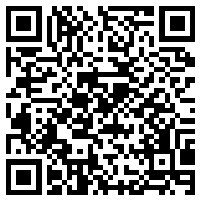 QR Code for bitcoin:bitcoin:bitcoin:bitcoin:dash:XouoFVkbcP2UYE2sDdMncXS9L2Afjs8CQB