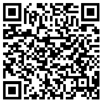 QR Code for bitcoin:bitcoin:bitcoin:bitcoin:dash:XouoMS6GAax4WAQGBBiC35kitTxeESQD3M