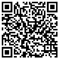 QR Code for bitcoin:bitcoin:bitcoin:bitcoin:dash:Xoup5jLCSjfZghcwNJaAQskipKChDLtwXB