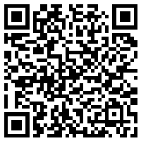 QR Code for bitcoin:bitcoin:bitcoin:bitcoin:dash:XoupWB2P3FDZ1SXLcYtxnELVN7H6cdY835