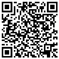 QR Code for bitcoin:bitcoin:bitcoin:bitcoin:dash:XoupnbyxasuPqxCSLwRe32FaQFQDEc7Lsf
