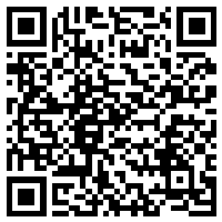 QR Code for bitcoin:bitcoin:bitcoin:bitcoin:dash:Xous1cMf1iRfH8evvUZoLbC19b8m4D3kbk