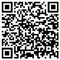 QR Code for bitcoin:bitcoin:bitcoin:bitcoin:dash:XousFaPLWLF73ncDocwdBX7A1EcDQ296SX