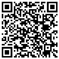 QR Code for bitcoin:bitcoin:bitcoin:bitcoin:dash:Xout5KzDsr5BAavR3TJyddvcGVEJxo7KRz