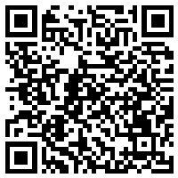QR Code for bitcoin:bitcoin:bitcoin:bitcoin:dash:Xoutz5FFC8NeGkqLSaw4ogCg1xpyJD6Rei