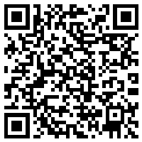 QR Code for bitcoin:bitcoin:bitcoin:bitcoin:dash:XouuU6RXwbeTpHWas4WF3uhjfR2o1Jcf5x