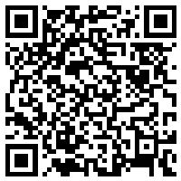 QR Code for bitcoin:bitcoin:bitcoin:bitcoin:dash:XouupRENuKLie9ZuF23URXUntMgQbH3fEU