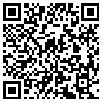 QR Code for bitcoin:bitcoin:bitcoin:bitcoin:dash:Xouw1bDcuZeozHtWE7i452doAg4WmrxcEd