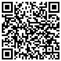 QR Code for bitcoin:bitcoin:bitcoin:bitcoin:dash:Xoux6JuDyNT1prDvXvggWo7rTP69e4JSm3
