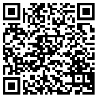 QR Code for bitcoin:bitcoin:bitcoin:bitcoin:dash:XouxERFED8kgfMCqEDRFC84Hho7uuFjPkm
