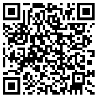 QR Code for bitcoin:bitcoin:bitcoin:bitcoin:dash:XouymLXsGCbC9NMpCffNpB4ENUWhkQjRC6