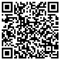 QR Code for bitcoin:bitcoin:bitcoin:bitcoin:dash:XouyrQVUG1fmRWixn7AD1vbZY812WjFtaH