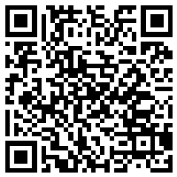QR Code for bitcoin:bitcoin:bitcoin:bitcoin:dash:XouyyP3b6TdnTHMynQUcBZ19vtfZWPFa5j