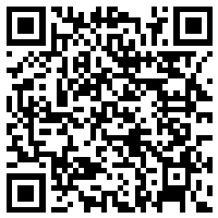 QR Code for bitcoin:bitcoin:bitcoin:bitcoin:dash:XouzQJdAVeVokBWkvaJQPJFjAugbP1H4bw