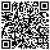 QR Code for bitcoin:bitcoin:bitcoin:bitcoin:dash:Xouzg19eGbDKBMPoBrJS7TZpbF64RQouER