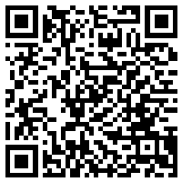 QR Code for bitcoin:bitcoin:bitcoin:bitcoin:dash:XouzqZnangjLSLXwPaKvWQMWfVjPLLcSL9