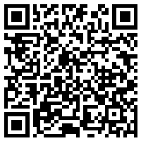 QR Code for bitcoin:bitcoin:bitcoin:bitcoin:dash:Xov2DF6n1bsoAcjSCobo1E3iCvEec1dYPS