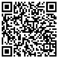 QR Code for bitcoin:bitcoin:bitcoin:bitcoin:dash:Xov2PLnrgbaif4n1MZyLbfDScDNZzBM538