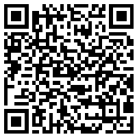 QR Code for bitcoin:bitcoin:bitcoin:bitcoin:dash:Xov2rQXD7ithSW1h9DdPApNeAkJL1ashcR