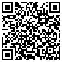 QR Code for bitcoin:bitcoin:bitcoin:bitcoin:dash:Xov3EWJPSBsE8cQf1MoCb4qRaZsGpecdNK