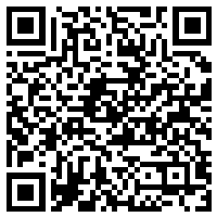 QR Code for bitcoin:bitcoin:bitcoin:bitcoin:dash:Xov5LxuCYo1rox7pn2BnxAeobigLj41FEF