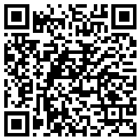 QR Code for bitcoin:bitcoin:bitcoin:bitcoin:dash:Xov5nLNAvmmcDYv2SPekdG9evDunKQWgpS