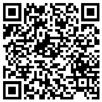 QR Code for bitcoin:bitcoin:bitcoin:bitcoin:dash:Xov5s59q52nvqpGDZPS1L2bCVLetApqVJ1