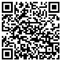 QR Code for bitcoin:bitcoin:bitcoin:bitcoin:dash:Xov6ALtB7LHLFVPF8jRbvabfxpah15RbGV