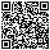 QR Code for bitcoin:bitcoin:bitcoin:bitcoin:dash:Xov75ECrdN11sBZ3vDGrWTpuB2fGd65ktB