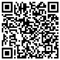 QR Code for bitcoin:bitcoin:bitcoin:bitcoin:dash:Xov7PwbR8hUrSZGrPyfuD755PXavYJAY4n