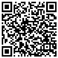 QR Code for bitcoin:bitcoin:bitcoin:bitcoin:dash:XovAYNtinbkYB5mASifeDgExuzcbRiZA8t