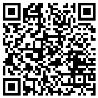 QR Code for bitcoin:bitcoin:bitcoin:bitcoin:dash:XovArGjsA3fW6R3Exet8oitW5gMWvdDWmF