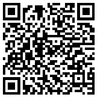 QR Code for bitcoin:bitcoin:bitcoin:bitcoin:dash:XovAtNtY6Qsye9fXFKXVAVvV97dBbsWr25