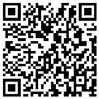 QR Code for bitcoin:bitcoin:bitcoin:bitcoin:dash:XovBVPNuWAmH8RCE8fjbWWbHPw4dU28cBZ