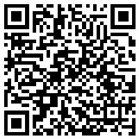 QR Code for bitcoin:bitcoin:bitcoin:bitcoin:dash:XovCB5HuFDfXBe8ernEQriSaNzi32efoFE