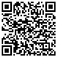 QR Code for bitcoin:bitcoin:bitcoin:bitcoin:dash:XovCZ2sdsesEC151YM8C16Hu5b2rk4rhE7