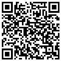 QR Code for bitcoin:bitcoin:bitcoin:bitcoin:dash:XovCpsCgZEzwJbTG7SyGPUGmxKwZCo3qae