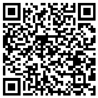 QR Code for bitcoin:bitcoin:bitcoin:bitcoin:dash:XovEJUmCRXSTFdLEevRa7fcV13YyBRdPoi