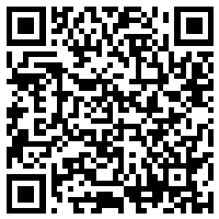 QR Code for bitcoin:bitcoin:bitcoin:bitcoin:dash:XovEkUvJG7dCiGy7vaAFScb38DiDU6K6Jd