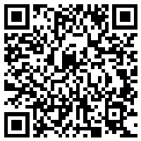 QR Code for bitcoin:bitcoin:bitcoin:bitcoin:dash:XovFAQUnXUUmgPQfJF4DwMt6mEeyWfohp7